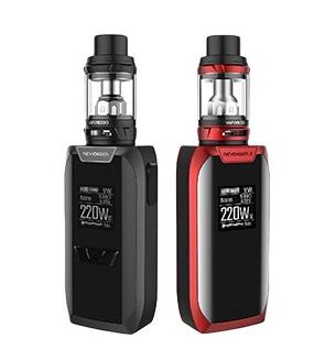 Revenger X Kit in stock