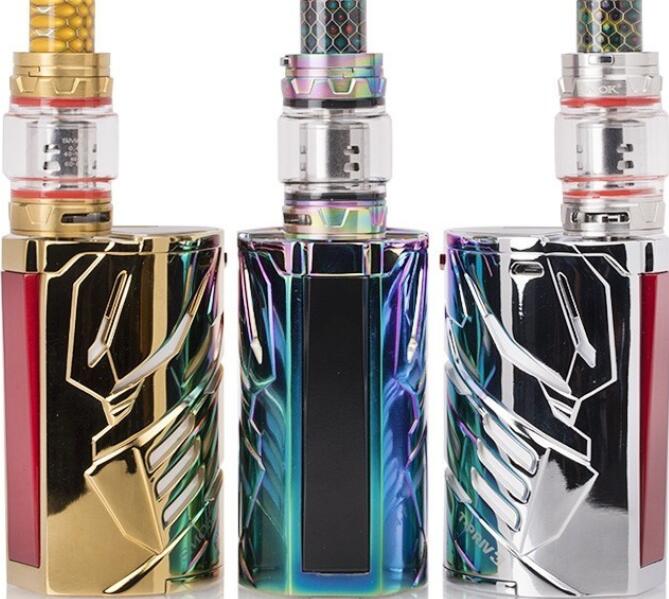 cheap t-priv 3 kit