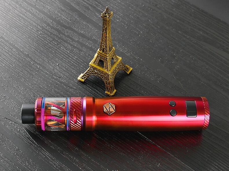 cheap uwell nunchaku