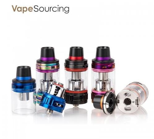 Valyrian Atomizer 5ml