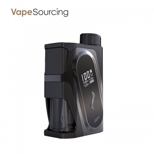 cheap IJOY Capo Squonk Mod