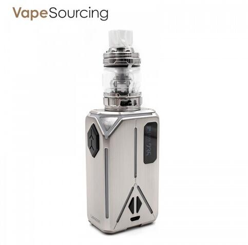 Eleaf Lexicon Kit in stock