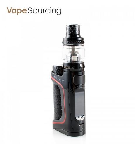 iStick Pico S in stock