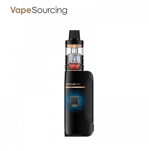 100W Vaporesso Armour Pro Kit