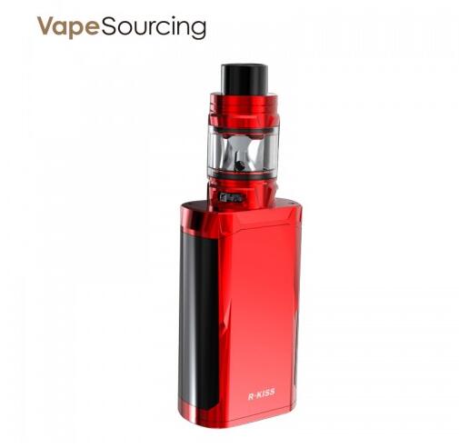 cheap SMOK R-Kiss